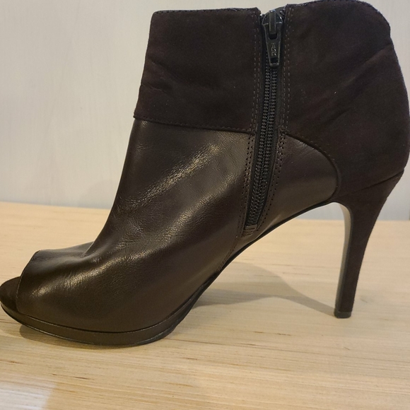 Booties - Picture 6 of 6